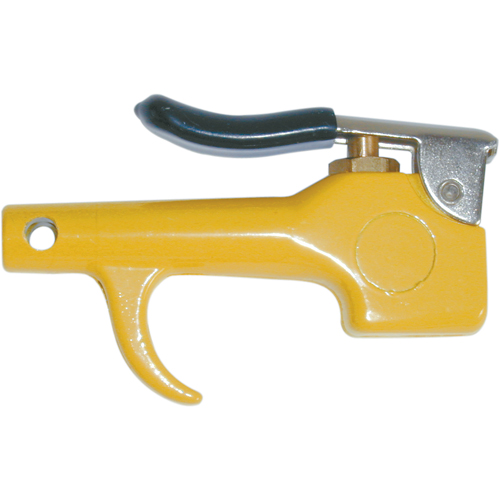 Compact Permatip Blow Gun Les Fournitures Industrielles Méga