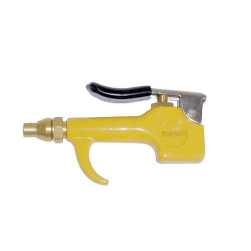 Compact Blow Guns - Air Screen Tip Blow Guns Les Fournitures Industrielles Méga