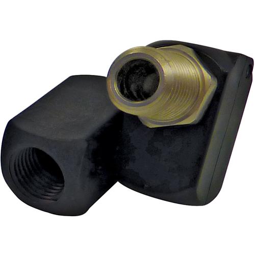 Air Tool Swivel Connectors Les Fournitures Industrielles Méga