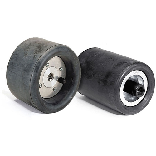 Pneumatic Drum Replacement Bladder Les Fournitures Industrielles Méga