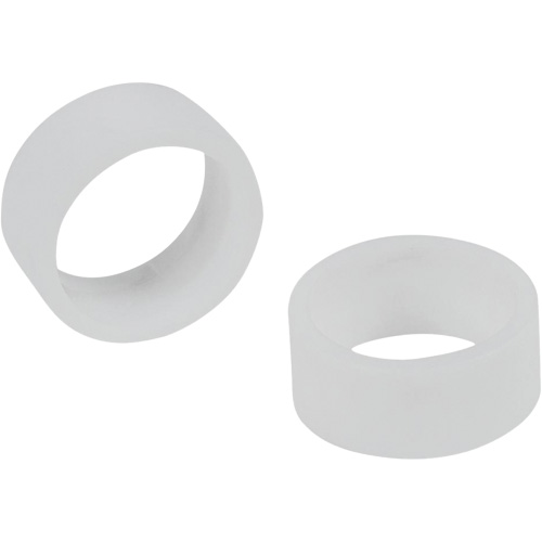 Clamp Ring for Cleaning Pad Les Fournitures Industrielles Méga