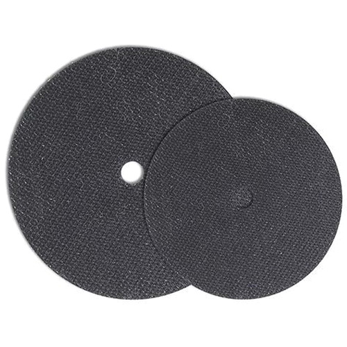 QUICK-STEP Interface Pad for Curved Surfaces Les Fournitures Industrielles Méga