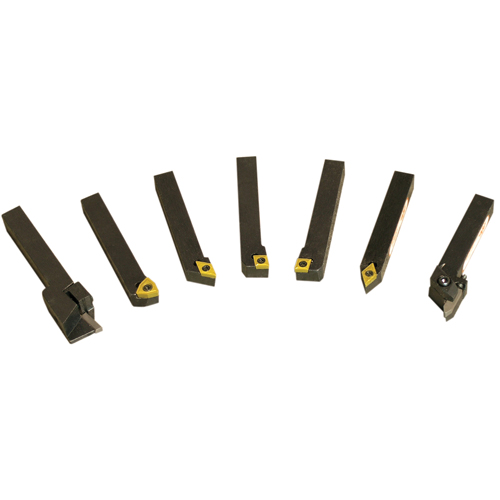 Deluxe Cutter Holder Set Les Fournitures Industrielles Méga