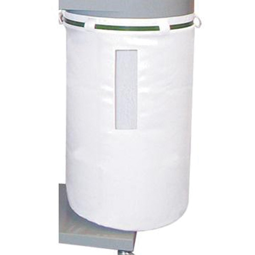 Dust Collector Bags Les Fournitures Industrielles Méga