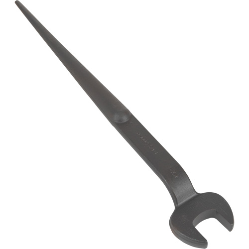 Spud Wrench Les Fournitures Industrielles Méga
