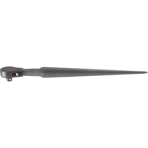 Ratcheting Construction Wrench Les Fournitures Industrielles Méga