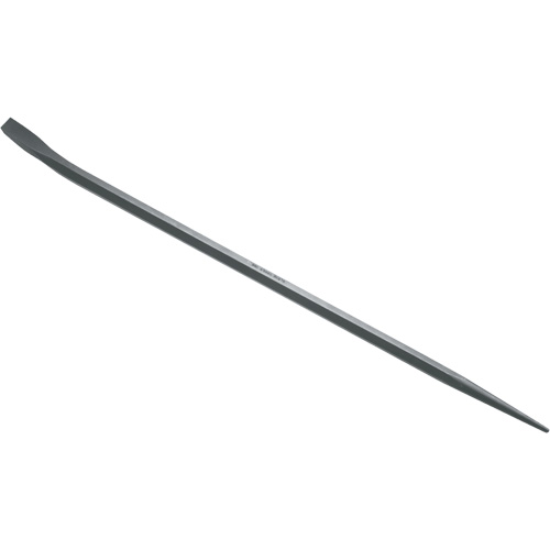 Barre hexagonale, 7/8" la x 36" lo Les Fournitures Industrielles Méga