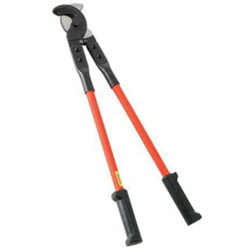 Coupe-c&acirc;bles standard, 32" Les Fournitures Industrielles Méga