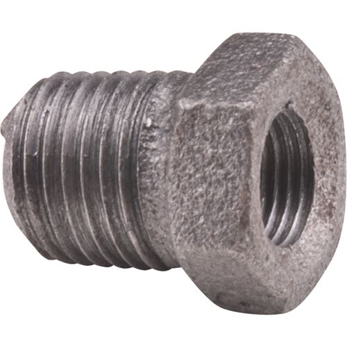 Hex Bushings Les Fournitures Industrielles Méga