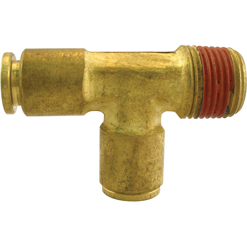 Male Elbows 90° Les Fournitures Industrielles Méga