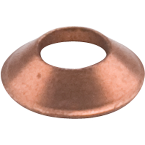 Flare Copper Gaskets Les Fournitures Industrielles Méga