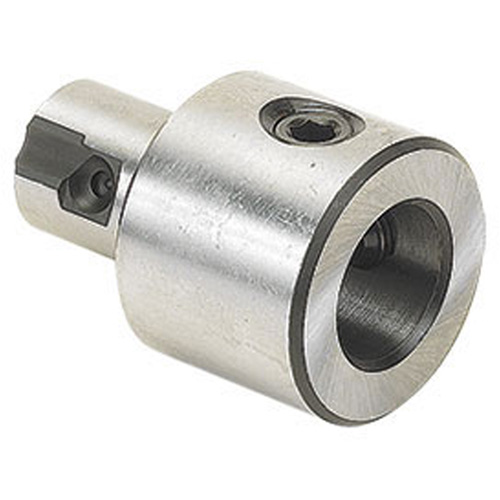 Annular Cutter Adapter Les Fournitures Industrielles Méga
