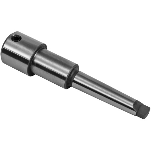Morse Taper Shank Adapter Les Fournitures Industrielles Méga