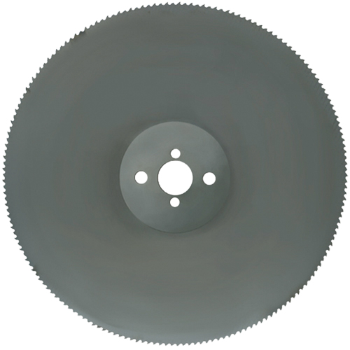 Cold-Cut Saw Blade Les Fournitures Industrielles Méga