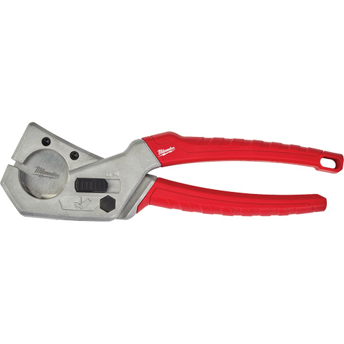 Tubing Cutter, 1" Capacity Les Fournitures Industrielles Méga