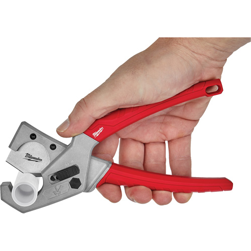 Tubing Cutter, 1" Capacity Les Fournitures Industrielles Méga