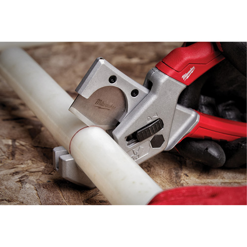 Tubing Cutter, 1" Capacity Les Fournitures Industrielles Méga