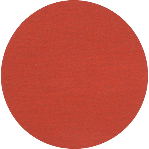 Disque en fibre 787C Roloc, C&eacute;ramique, 60+, 3" Dia Les Fournitures Industrielles Méga