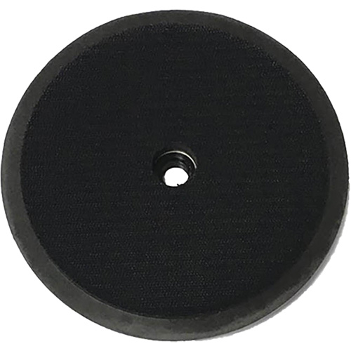 Polypropylene Backing Pad Les Fournitures Industrielles Méga