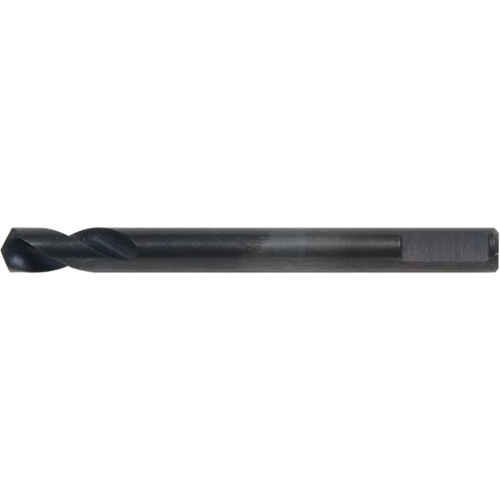 Pilot Drill, 5/8" - 2-1/4", 1/4" Shank Les Fournitures Industrielles Méga