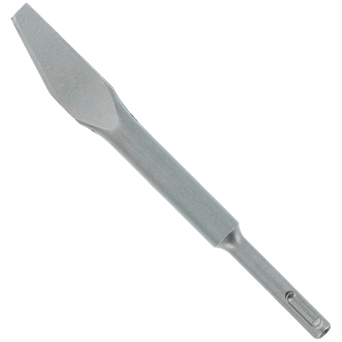 Mortar Knife Les Fournitures Industrielles Méga