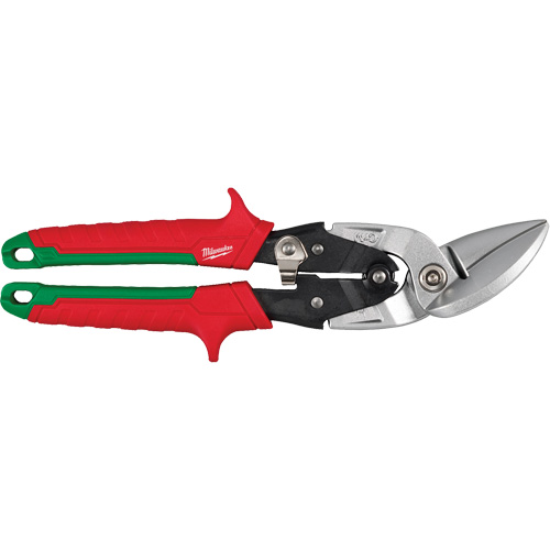 Offset Aviation Snips Les Fournitures Industrielles Méga