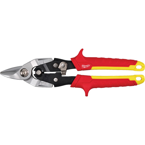 Bulldog Aviation Snips Les Fournitures Industrielles Méga