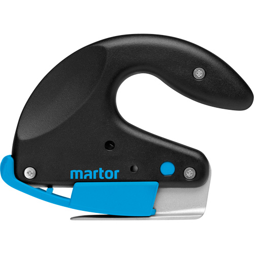 Secumax Opticut with Lateral Protector Les Fournitures Industrielles Méga