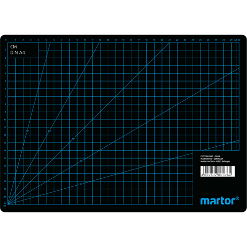 Cutting Mat Les Fournitures Industrielles Méga