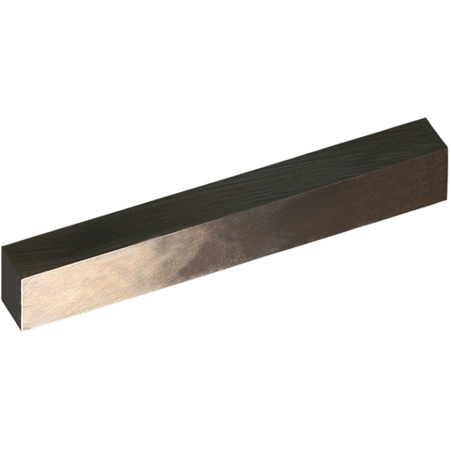 M&egrave;che d'outil carr&eacute;e 860 CLEVELAND, 1/2", Acier rapide au cobalt Les Fournitures Industrielles Méga