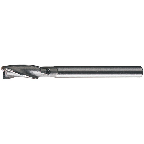 CLEVELAND 879 Short Series Interchangeable Pilot Counterbore / Spot Facer Les Fournitures Industrielles Méga