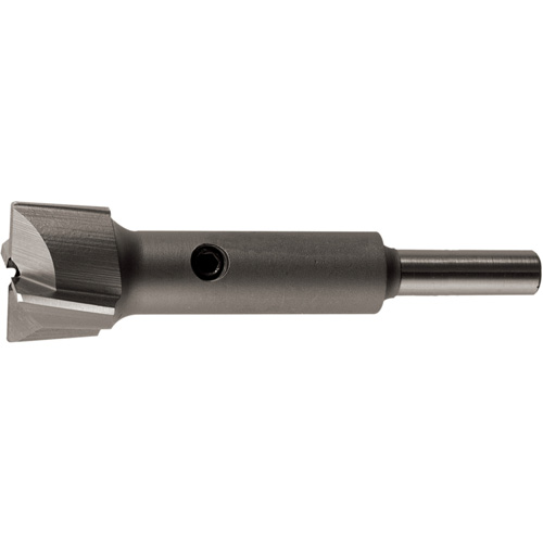 CLEVELAND 884 Short Aircraft Type Interchangeable Pilot Counterbore Les Fournitures Industrielles Méga