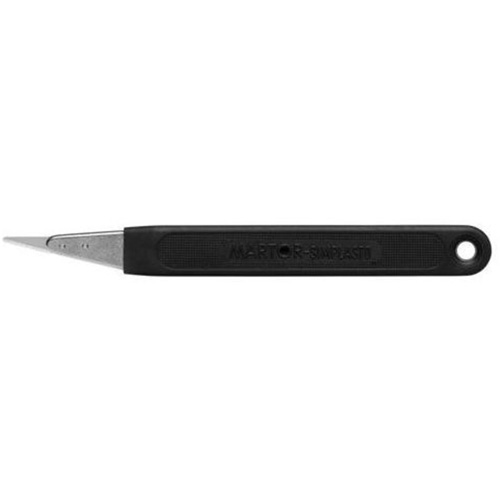 TRIMMEX SIMPLASTO Specialty Cutter Les Fournitures Industrielles Méga