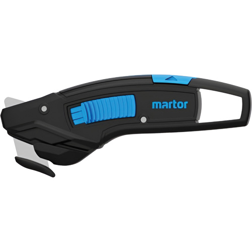 SECUMAX 370 Safety Knife Les Fournitures Industrielles Méga