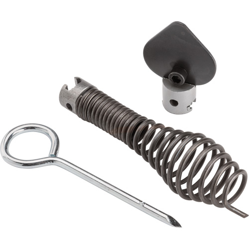 Jeu d'outils (3/8" - K380) no T-240 Les Fournitures Industrielles Méga