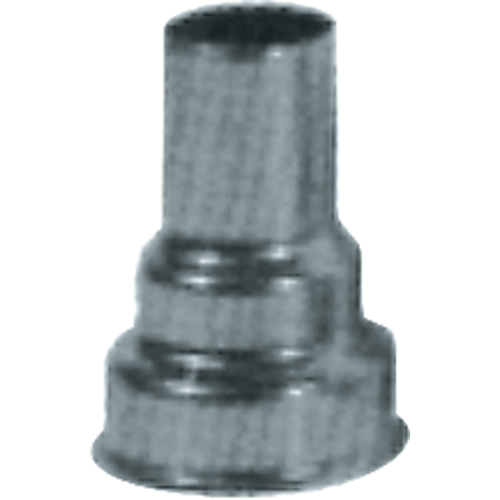 Air Reduction Nozzle Les Fournitures Industrielles Méga