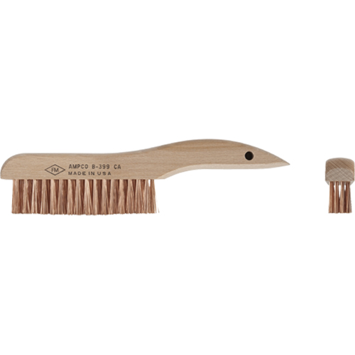 Brosses pour l'entretien Les Fournitures Industrielles Méga