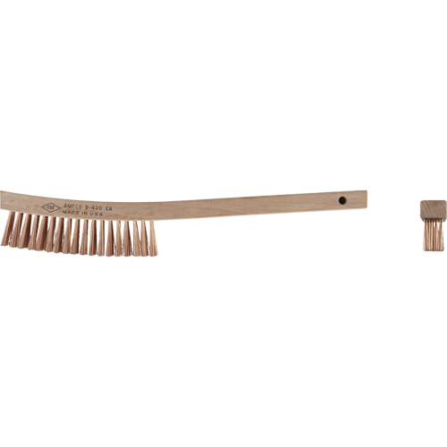 Brosses pour l'entretien Les Fournitures Industrielles Méga