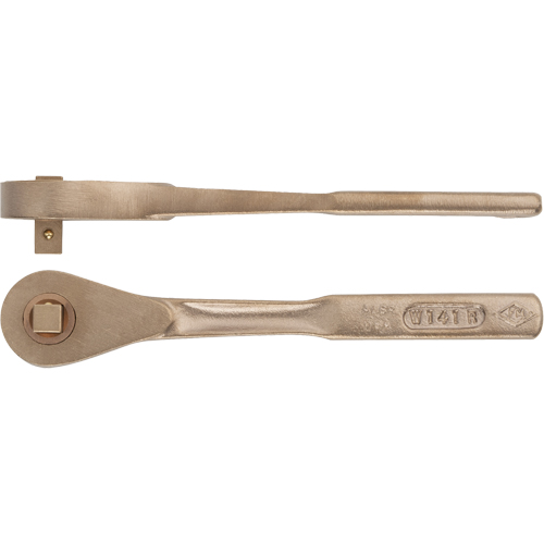 Ratchet Wrenches Les Fournitures Industrielles Méga
