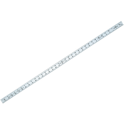 Yardstick Les Fournitures Industrielles Méga