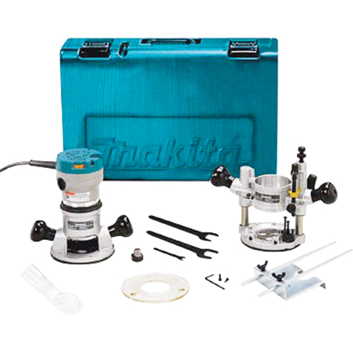 TROUSSE TOUPIE,VITESSE VARIABLE,2 1/4" CV Les Fournitures Industrielles Méga