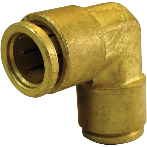 P.t.c. Union Elbow Les Fournitures Industrielles Méga