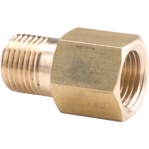 Pipe Adapters Les Fournitures Industrielles Méga