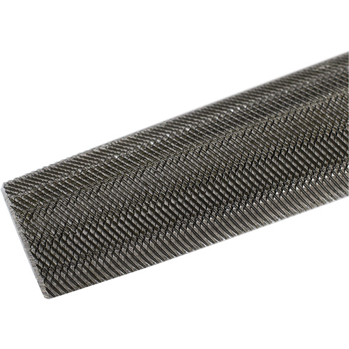 Lime, Demi-ronde, 10" l, Coupe B&acirc;tarde Les Fournitures Industrielles Méga