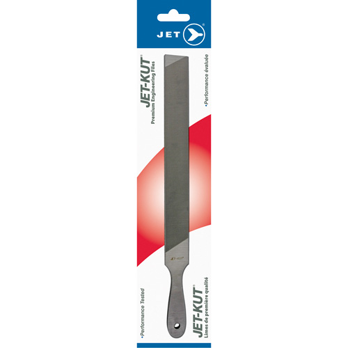 Axe File Les Fournitures Industrielles Méga