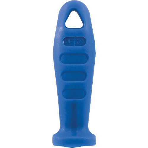 FHO-75 File Handle Les Fournitures Industrielles Méga