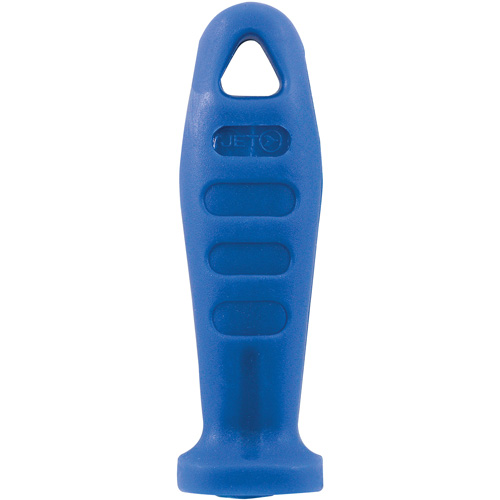 FHO-5 File Handle Les Fournitures Industrielles Méga