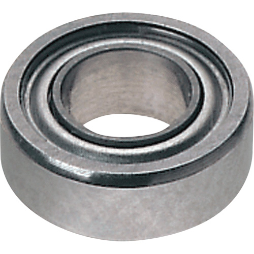 Roulement en acier Les Fournitures Industrielles Méga