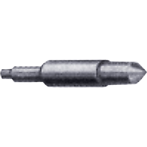 Replacement Center Pins Les Fournitures Industrielles Méga