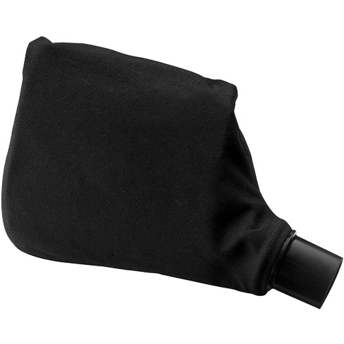 Replacement Dust Bag for Mitre Saw Les Fournitures Industrielles Méga